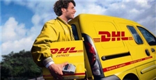 DHL