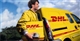 DHL